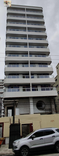 Imagem 12 de 15 de Lançamento A Forma Mais Inteligente De Comprar Seu Apartamento Na Praia - 999