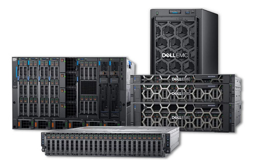 Memória Ram 16gb Ddr4 2666mhz Ecc - Precision - Tower 7910
