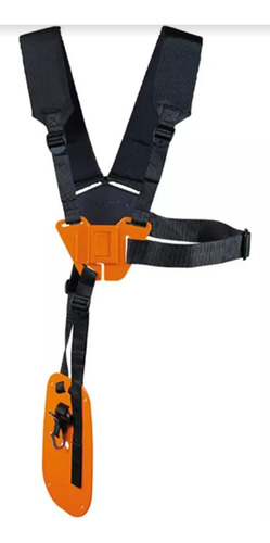 Roçadeira Stihl Fs 290 - Potência E Desempenho