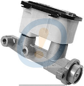 Bombas Freno Nissan Sentra 2002-2005 46010-4z720p