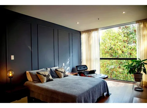 Vendo Apartaestudio En Envigado Alto De Las Palmas
