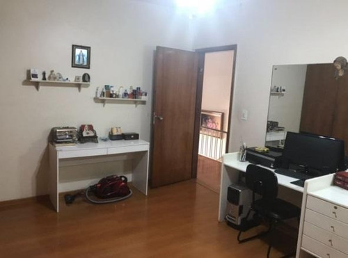 Excelente Oportunidade - 9412