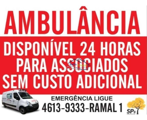 Imagem 4 de 18 de Granja Viana - São Paulo Ii - Te0111
