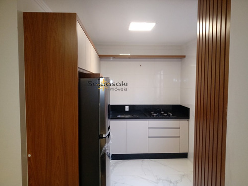 Imagem 19 de 30 de Apartamento A Venda No Bairro Pedro Moro Em São José Dos - Ap-1714-1