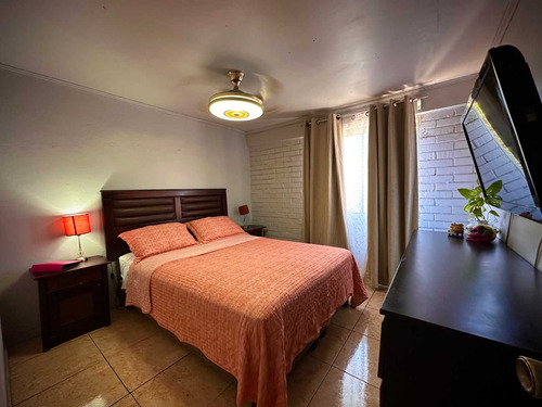 Venta 3d 1b Todo Medio De Compra (97137)