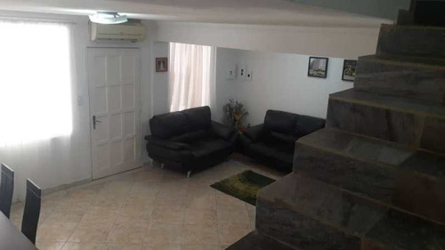 Imagen 13 de 26 de Casa En La Urb. Sabana Larga, Valencia. Código: Phc-154