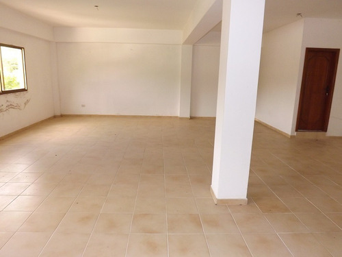 Imagen 13 de 17 de Gran Oferta De Casas En Club Pan De Azucar