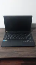 Comprar Acer Nitro V Anv15-51, I7 16gb, 512gb Ssd, Rtx 4060