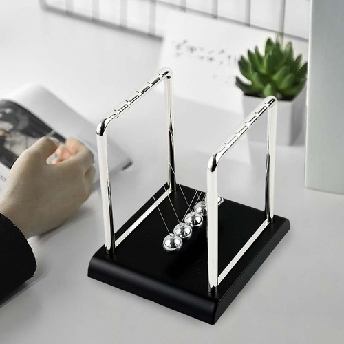 3 Decoración De Juguetes De Escritorio De Aprendizaje De S