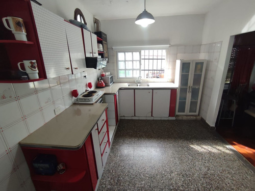Imagen 15 de 30 de Ph Dos Ambientes En Venta La Tablada Con Terraza