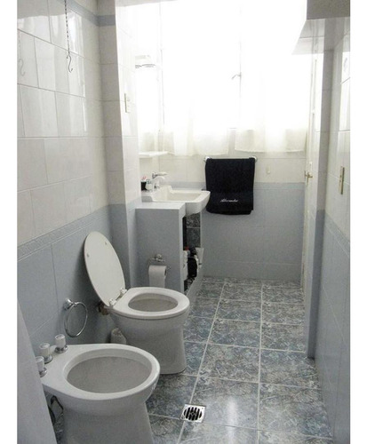 Departamento Ph 2 Ambientes - Palermo Soho