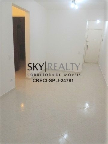 Imagem 3 de 15 de Apartamentos - Vila Guarani (z Sul) - Ref: 14617 - L-14617