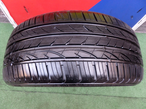 Llanta 225 50 18 Hankook Ventus S1 Noble2 Mf 411 (Usado)