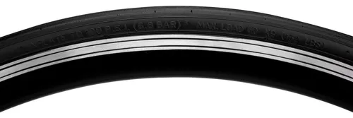 Llantas compass bicicleta sale