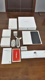 Huawei P9 Lite 4g Lte 16gb 2gb Ram Octa Core