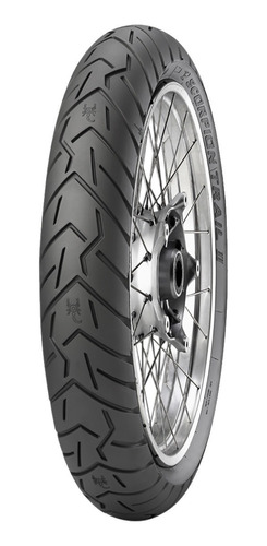 Pirelli 120 70 19 Scorpion Trail Il 2tboxes