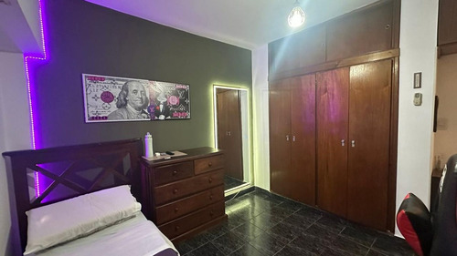 Ph Al Frente 3 Amb. En Venta En Hurlingham