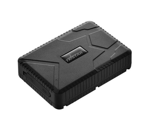 Rastreador Automotivo Tk915 Configurado E Chip Promoção Pais