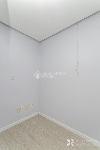 Imagem 12 de 15 de Sala/conjunto - Bela Vista - Ref: 326343 - V-326343