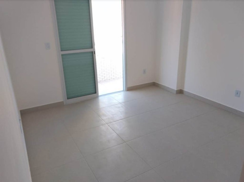 Imagem 12 de 24 de Apartamento, 3 Dorms Com 121.29 M² - Boqueirão - Praia Grande - Ref.: Tcl23 - Tcl23