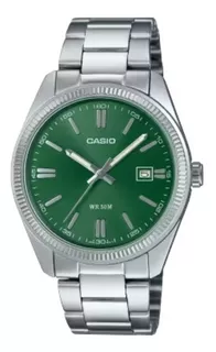 Reloj Casio Core Analógico Mtp-1302d-3avcf