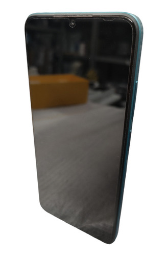 Poco M5