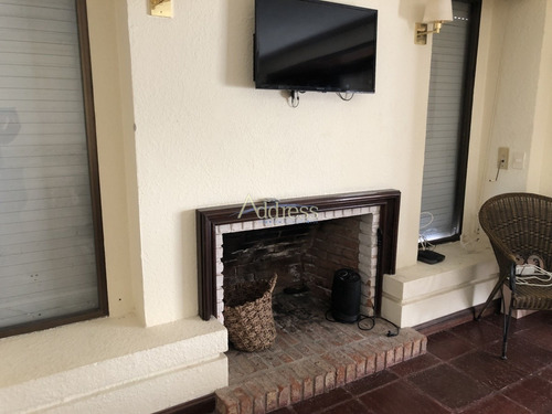 Mansa, Solida Residencia- Ref: 2507