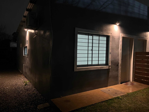 Imagen 2 de 30 de Alquilo Casas Equipadas X Dia, Semana