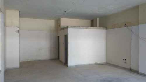 Imagen 5 de 7 de Local En Arriendo En Barranquilla El Prado