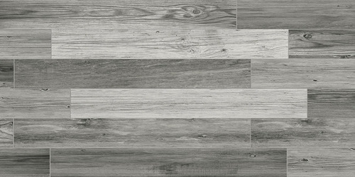 Porcelanato Tablas Lacar 21 X 120 2da Cerro Negro