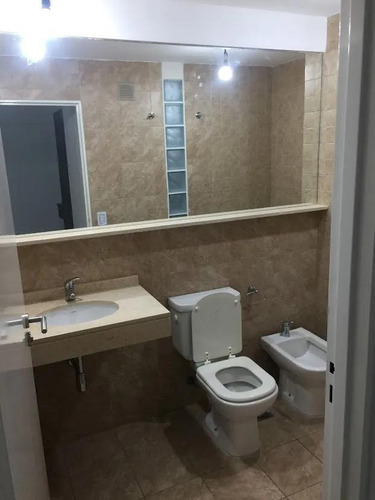 Imagen 6 de 11 de Departamento - Villa Urquiza