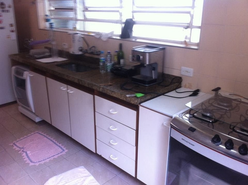 Imagem 6 de 15 de Casa Sobrado Para Venda, 3 Dormitório(s), 185.83m² - 671