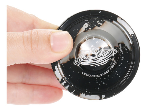 Cuerdas De Aluminio Competitivas Yoyo Ball Bearing Yo Yoyo B