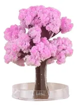 Comprar Árbol De Papel De Regalo De Navidad, Árbol Mágico, Árbol De