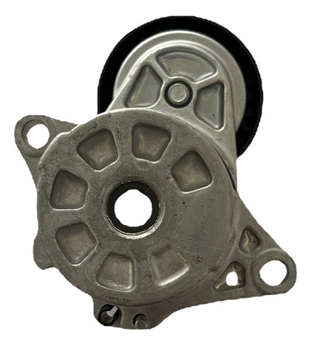 Tensor De Aluminio 6512001870 Para Sprinter W906 W639 Om651-
