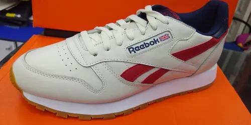 Zapatos reebok originales mercadolibre opiniones cheap