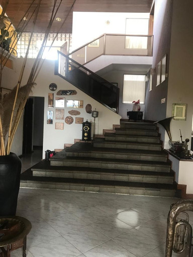 Imagen 8 de 30 de Casa En Venta Mas Apartamento En Condominio Montebello Km 10 Carretera A El Salvador