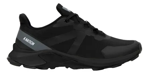 Zapatillas running cross sale