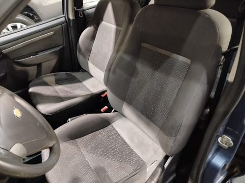 Chevrolet Celta 1.4 Advantage Pack