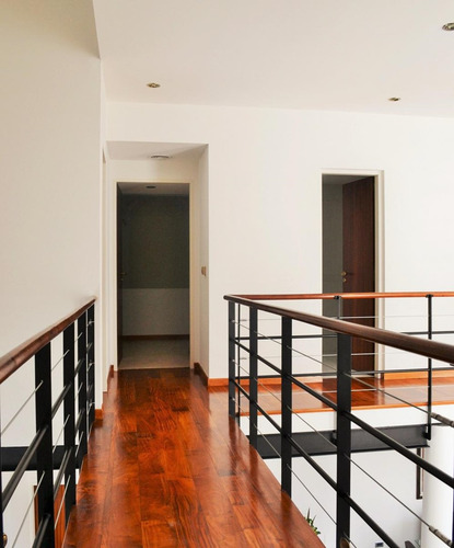 Casa En Venta En La Delfina, Pilar, G.b.a. Zona Norte