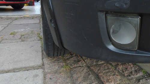 Imagem 13 de 15 de Chevrolet Montana 1.4 8v Manual