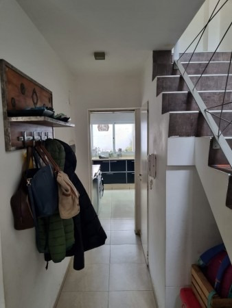 Imagen 13 de 25 de Se Vende 3 Dormitorios C/ Pileta. A Mts De Rafael Nuñez!