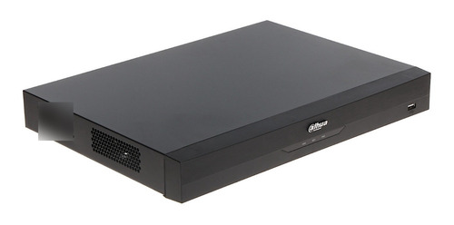 Dvr Xvr Dahua 16 Canales 5mp Hdmi 2hdd Xvr5216an-s2