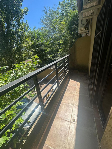 Muy Lindo Duplex