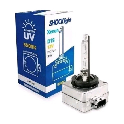 Lampada Xenon D1s 5500k Mercedes Classe C 200 230 240 250 63 Cl 63 65 Amg Classe B Clc 200 Clk 350 320 G55 S63 Sprinter