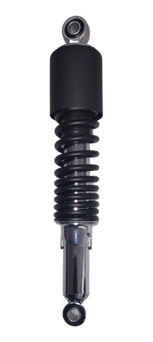 Amortiguador Trasero Vento Urban 3.0, Tornado 250, Rocketman