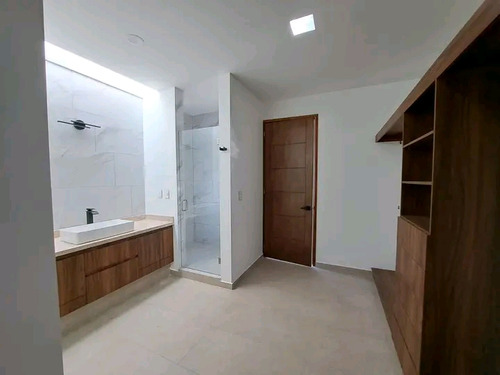 Estrene Casa En Conjunto A Minutos De Plaza Laurel