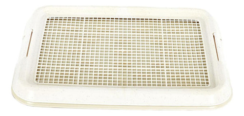 Orinal Para Perros, Orinal, Entrenador, Fácil De Limpiar,