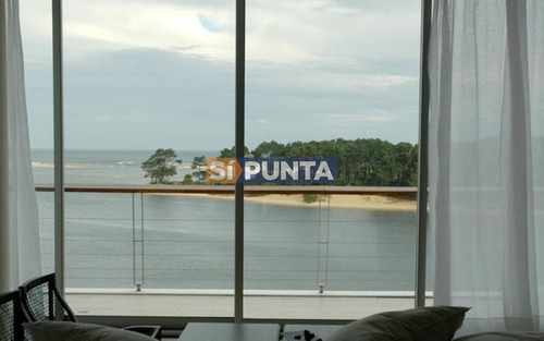 Imagen 29 de 30 de Pent House En La Barra 3 Dormitorios Con Terraza