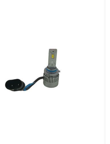 Bombillo Hammer 9005 Led 50watts 15.000lm 6.000k